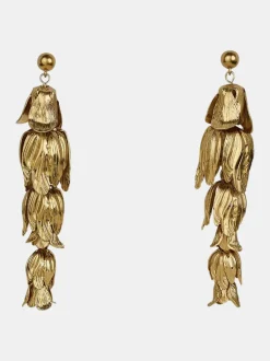 Safira Earring