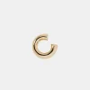 Samira Micro Ear Cuff