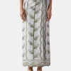 Sammi Midi Skirt