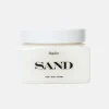 Sand Body Buff Scrub