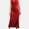 Sanya Dress