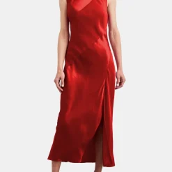 Sanya Dress