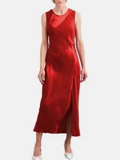 Sanya Dress