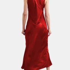 Sanya Dress
