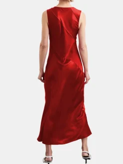 Sanya Dress