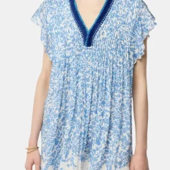 Sasha Mini Dress