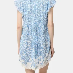 Sasha Mini Dress