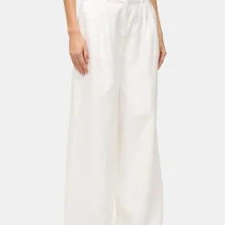 Sasha Pant