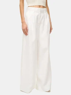 Sasha Pant