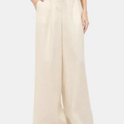 Sasha Pant