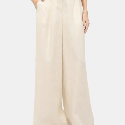 Sasha Pant