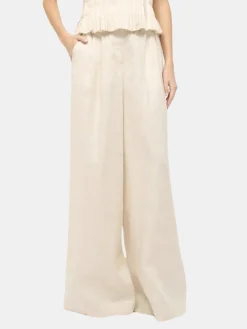 Sasha Pant