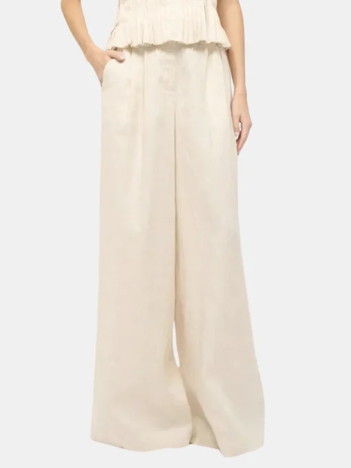 Sasha Pant