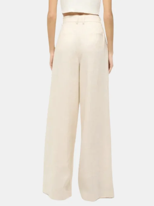 Sasha Pant