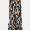 Sawyer Pant