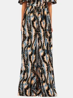 Sawyer Pant