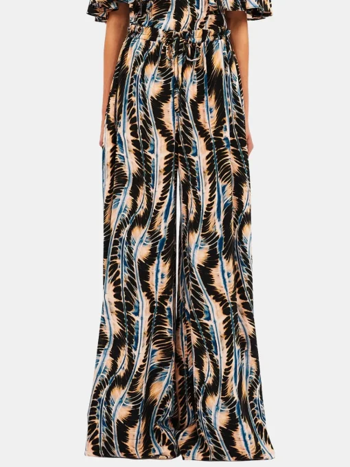 Sawyer Pant