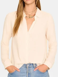 Scout Shirt