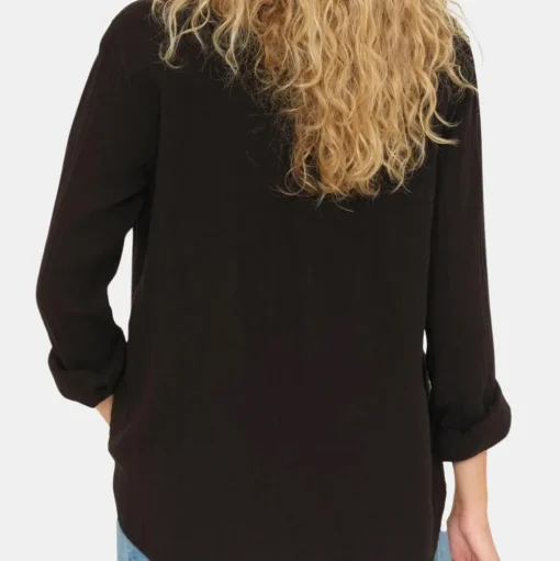 Scout Shirt