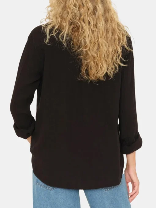 Scout Shirt