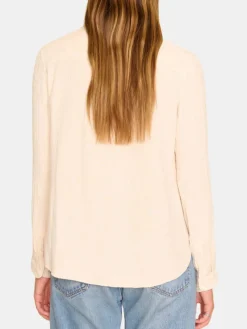 Scout Shirt