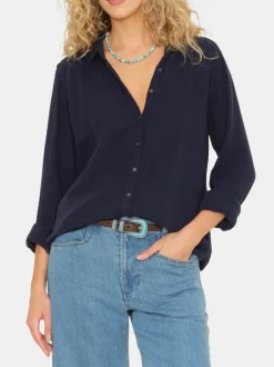 Scout Shirt