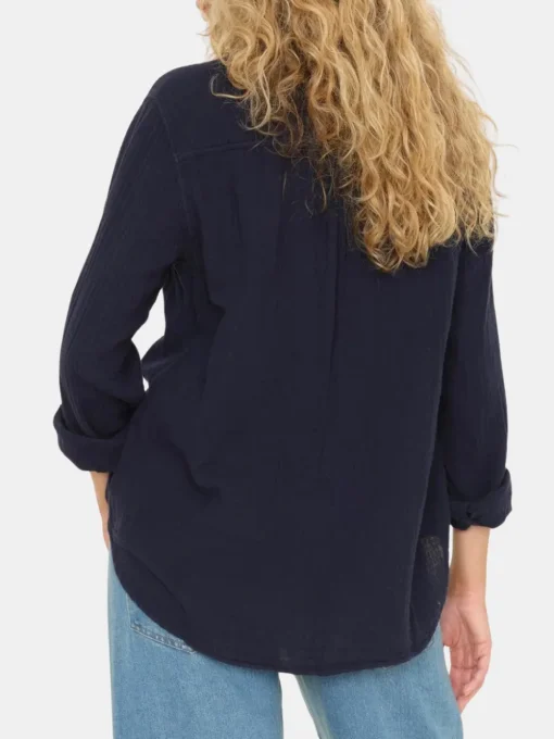 Scout Shirt