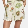 Sea Short