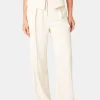 Sebastian Trouser