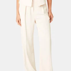 Sebastian Trouser