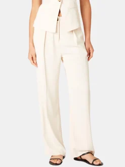 Sebastian Trouser
