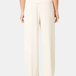 Sebastian Trouser