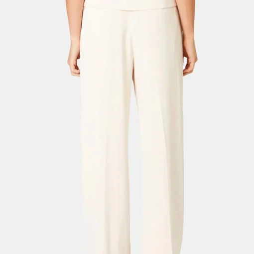 Sebastian Trouser