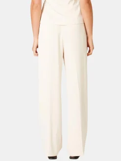 Sebastian Trouser
