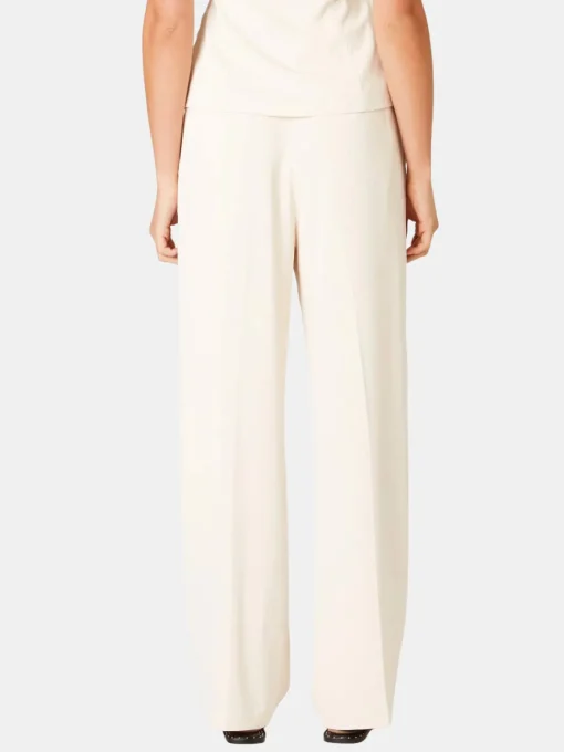 Sebastian Trouser