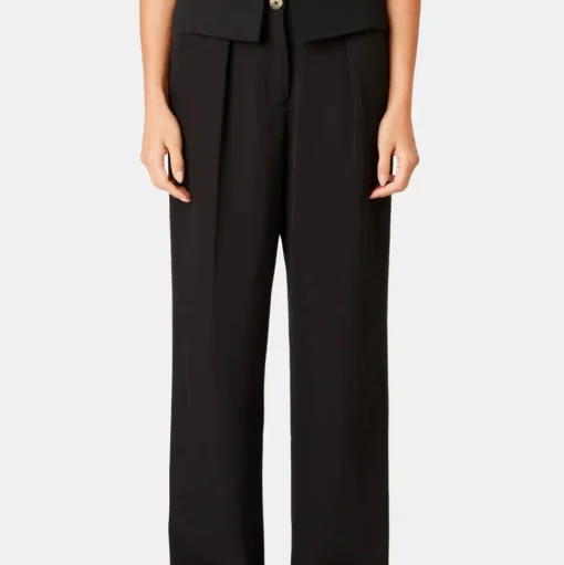 Sebastian Trouser