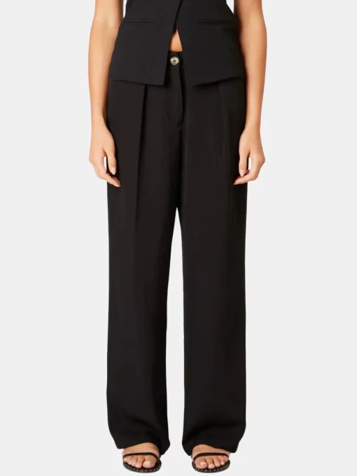 Sebastian Trouser