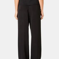 Sebastian Trouser