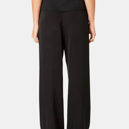 Sebastian Trouser