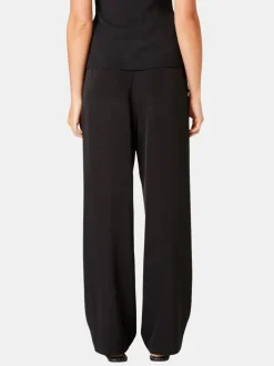 Sebastian Trouser