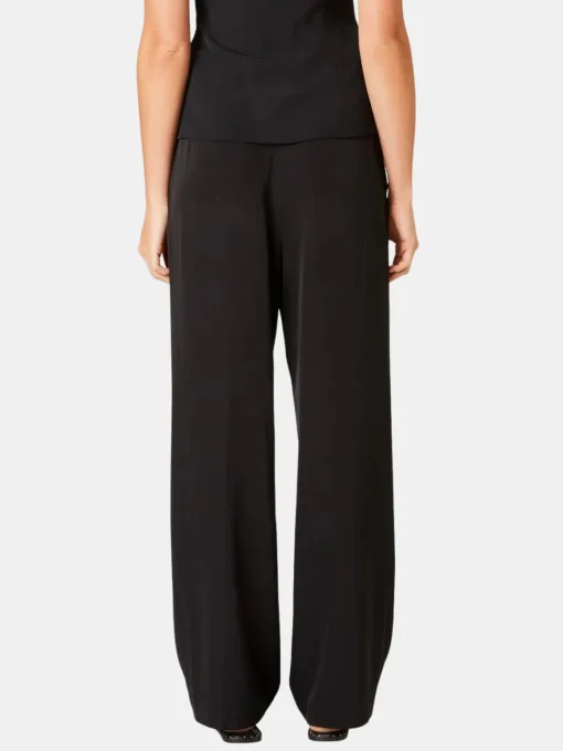 Sebastian Trouser