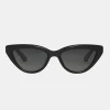 Sedona Sunglasses