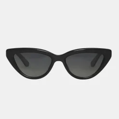 Sedona Sunglasses