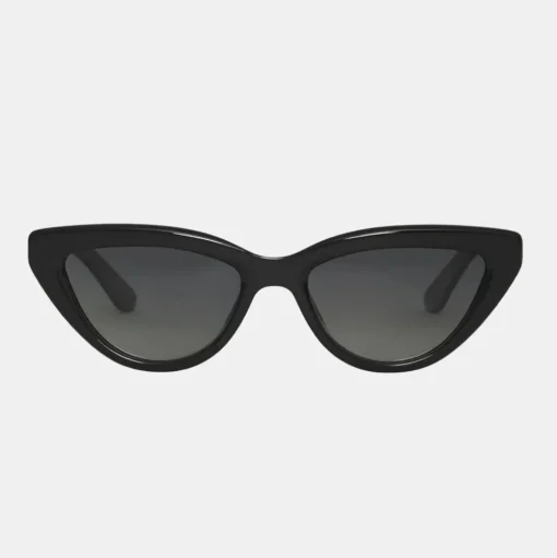 Sedona Sunglasses