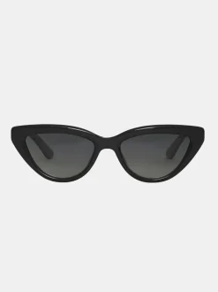 Sedona Sunglasses