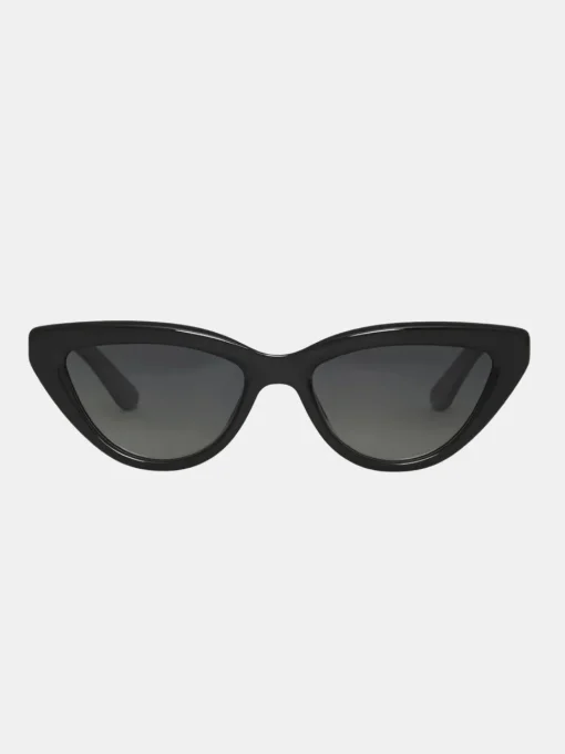 Sedona Sunglasses