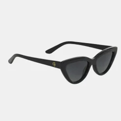 Sedona Sunglasses