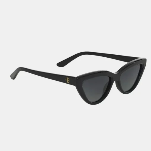 Sedona Sunglasses