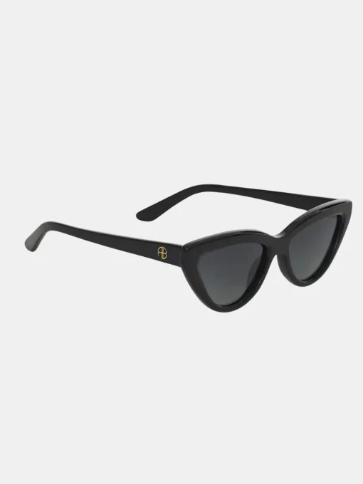 Sedona Sunglasses