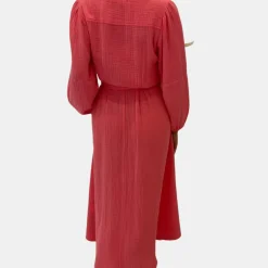 Selene Dress